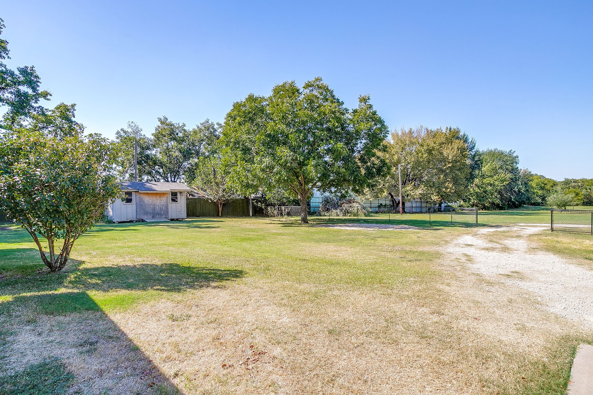 1060 S Burleson Boulevard Burleson TX 76028