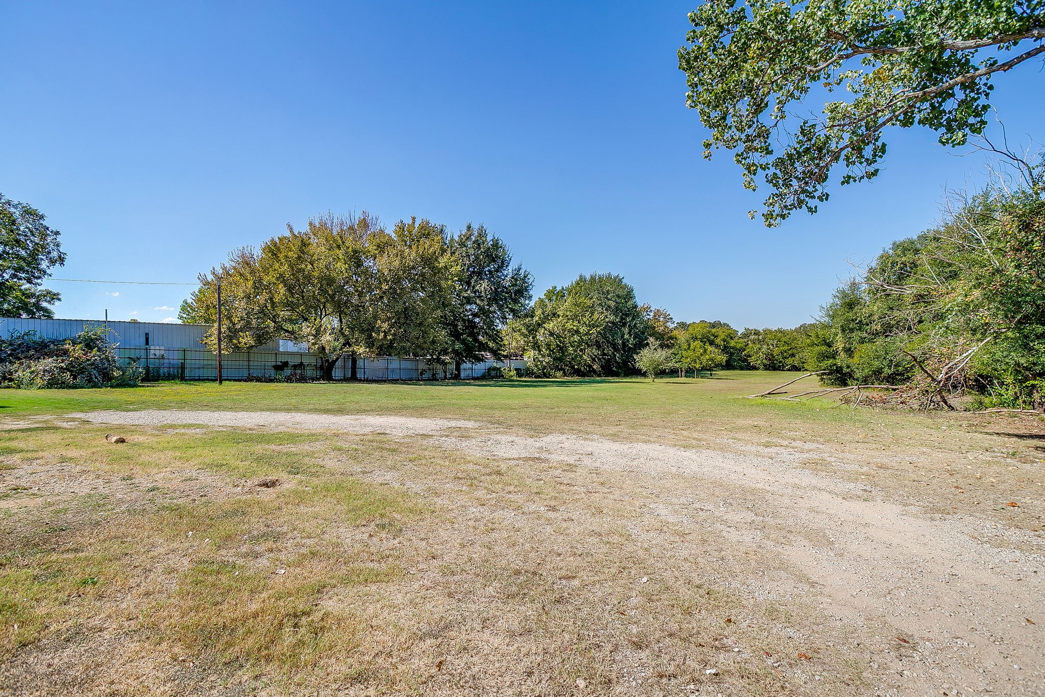 1060 S Burleson Boulevard Burleson TX 76028