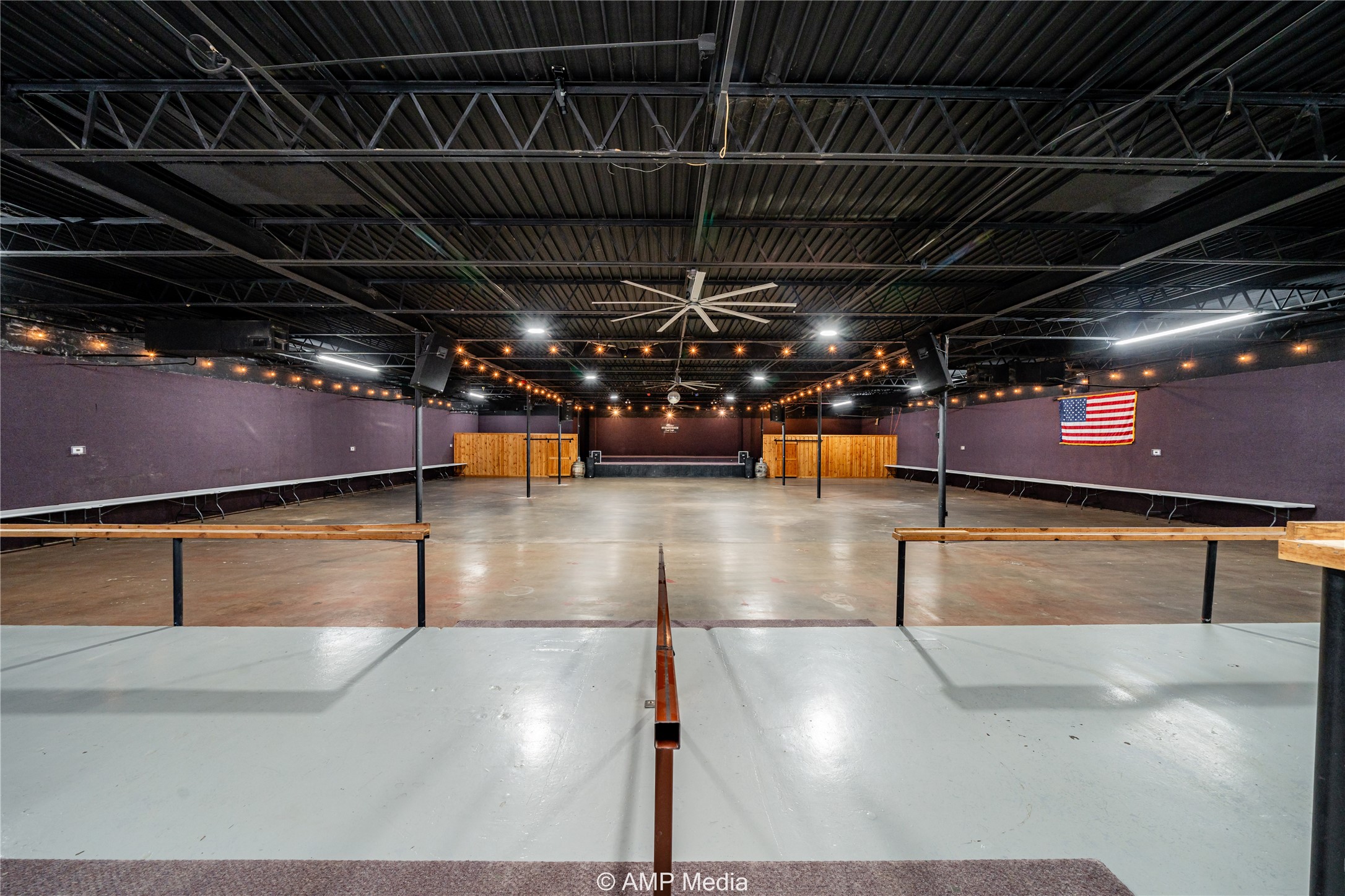 1183 W Mcharg Street Abilene TX 79606