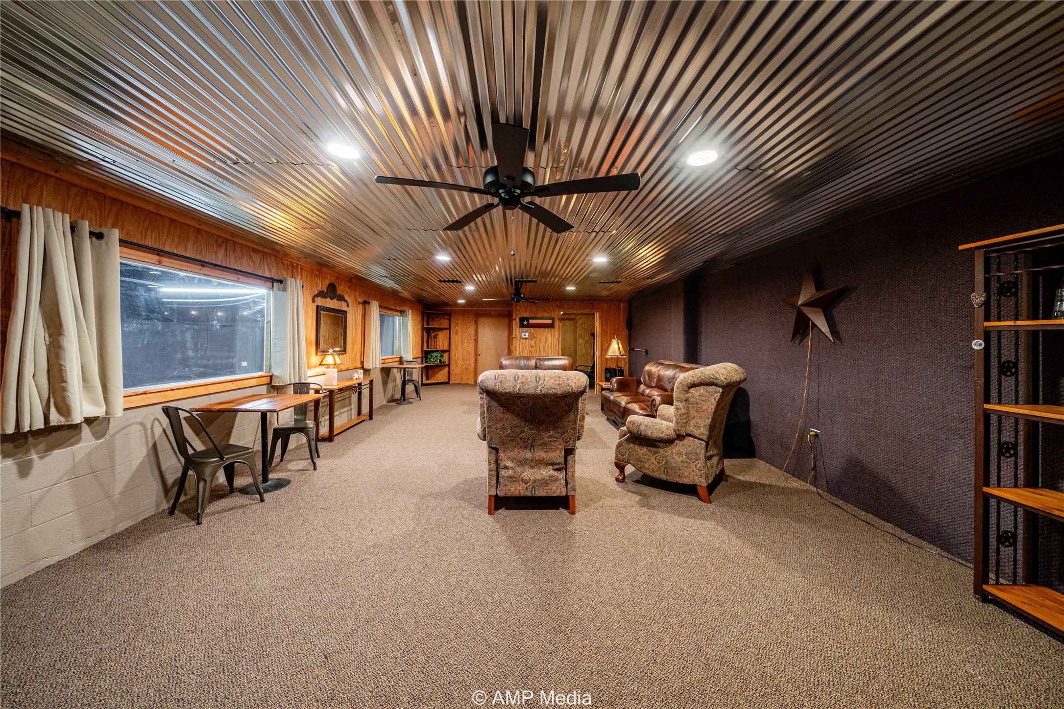 1183 W Mcharg Street Abilene TX 79606
