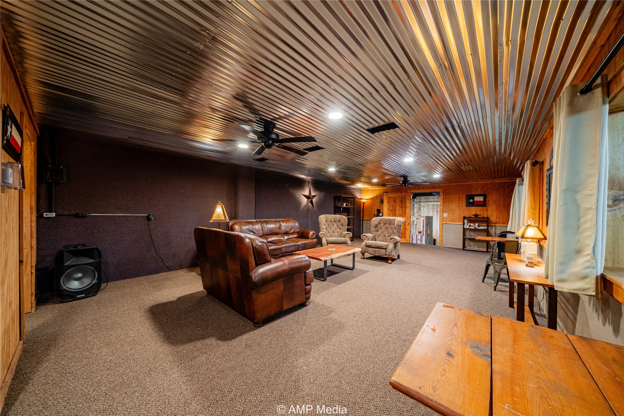 1183 W Mcharg Street Abilene TX 79606