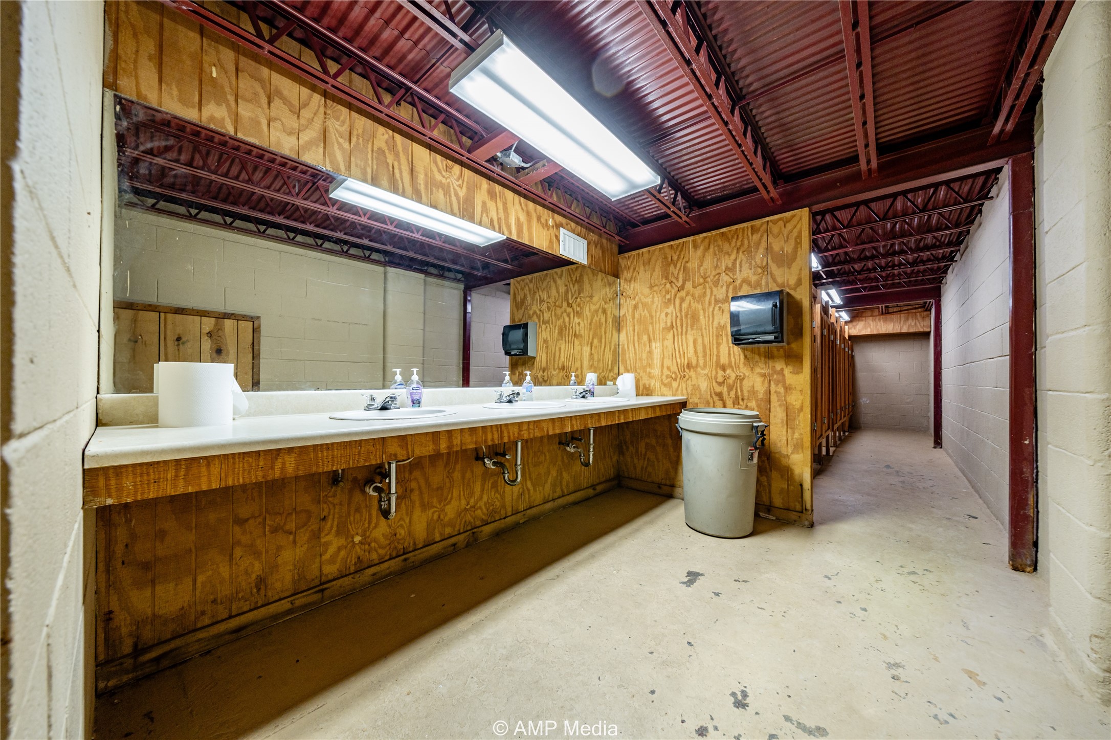 1183 W Mcharg Street Abilene TX 79606
