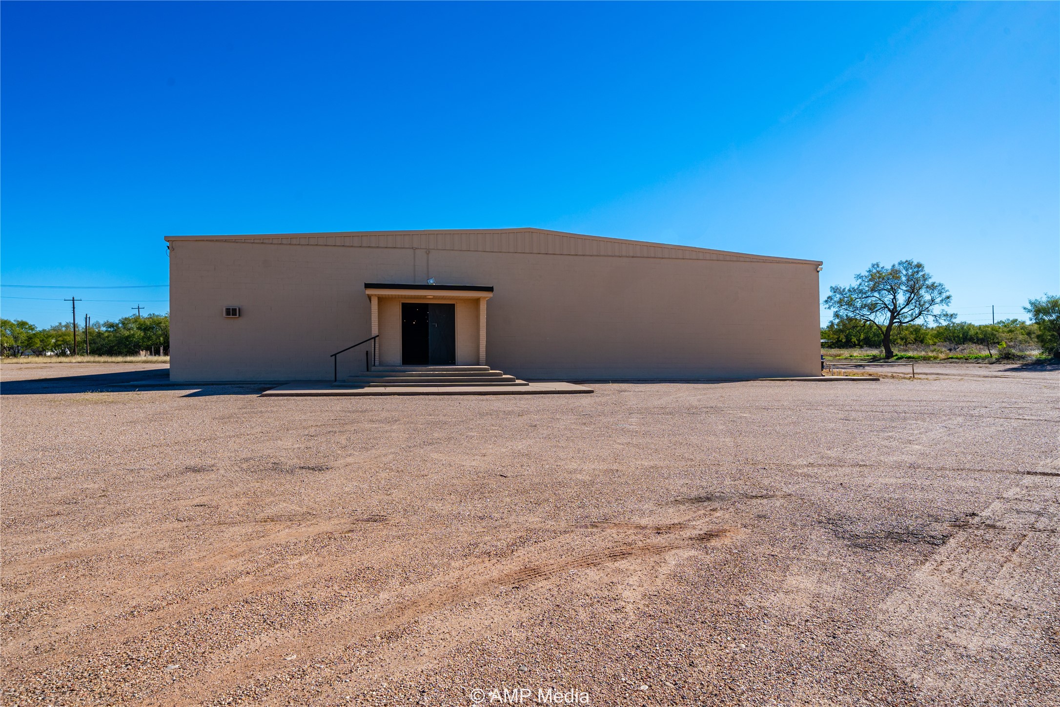 1183 W Mcharg Street Abilene TX 79606