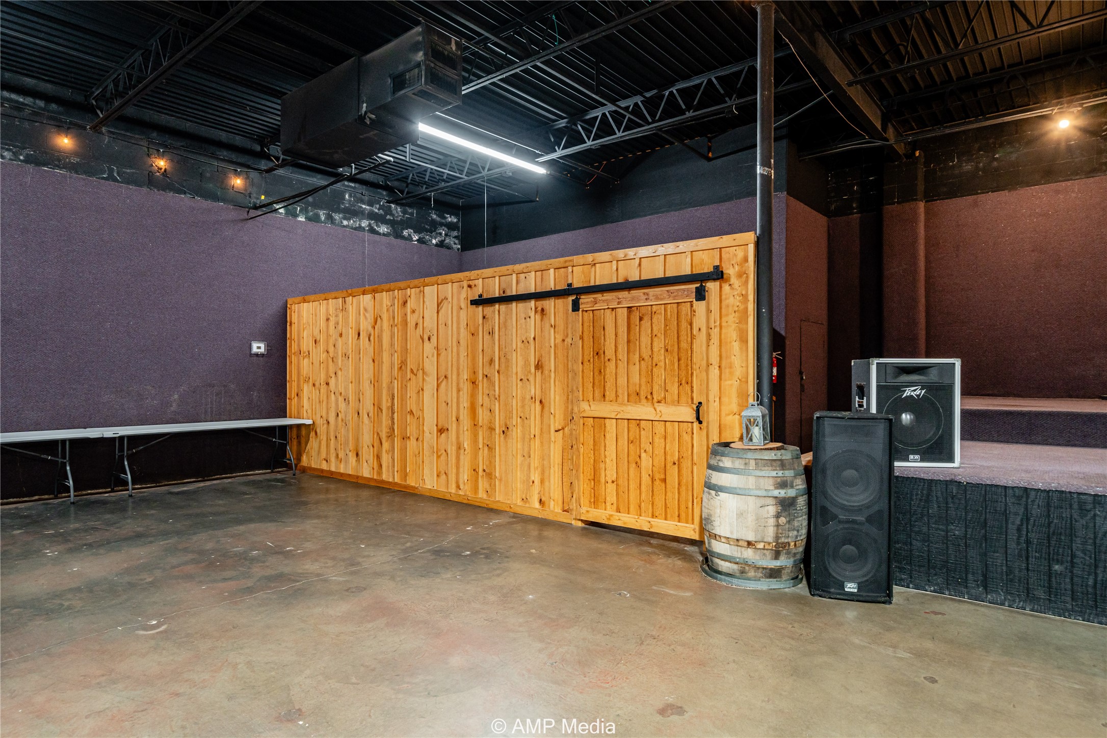 1183 W Mcharg Street Abilene TX 79606