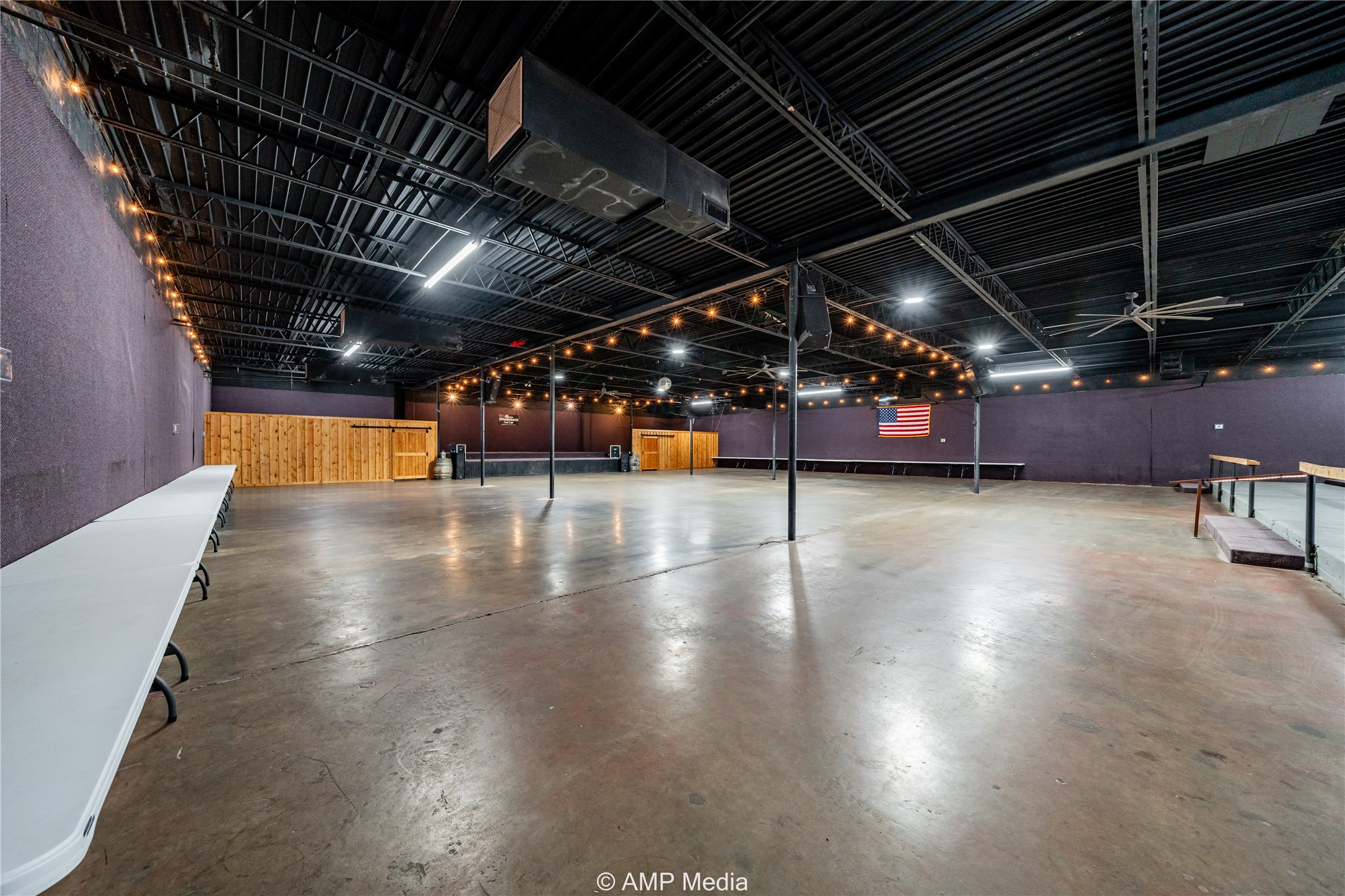 1183 W Mcharg Street Abilene TX 79606