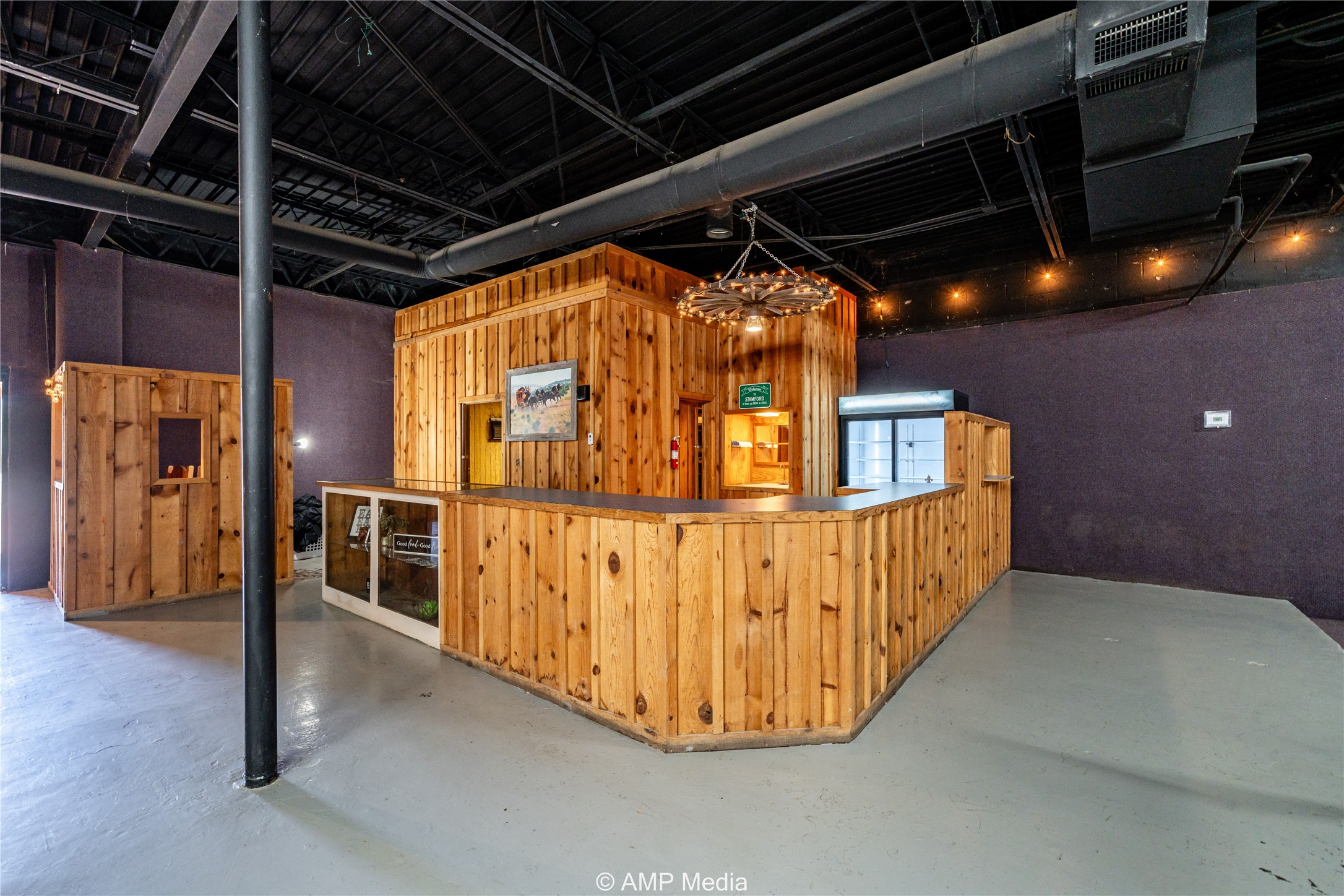 1183 W Mcharg Street Abilene TX 79606