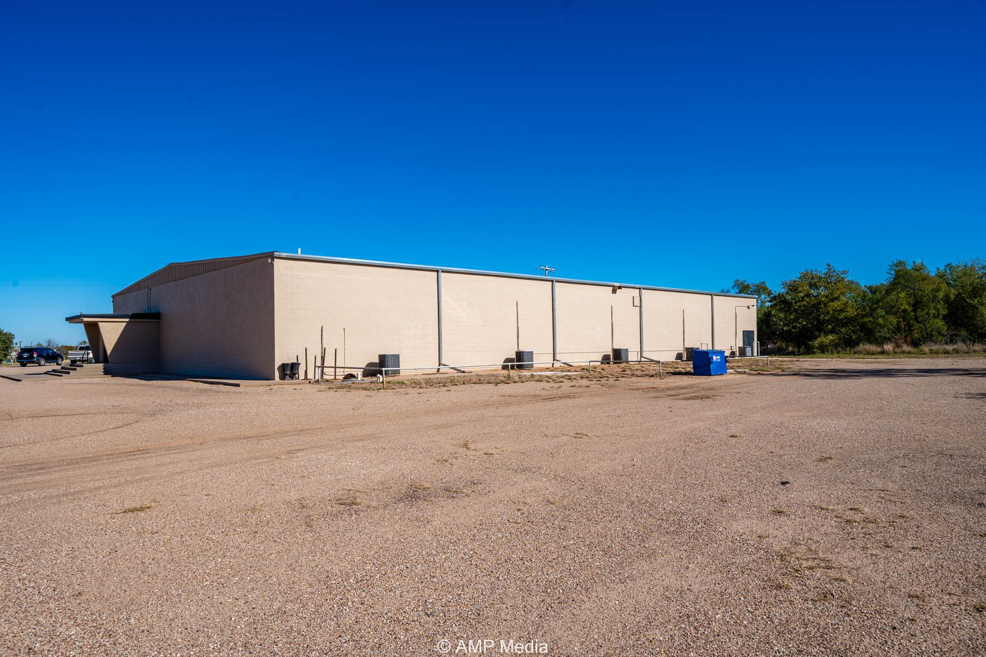 1183 W Mcharg Street Abilene TX 79606