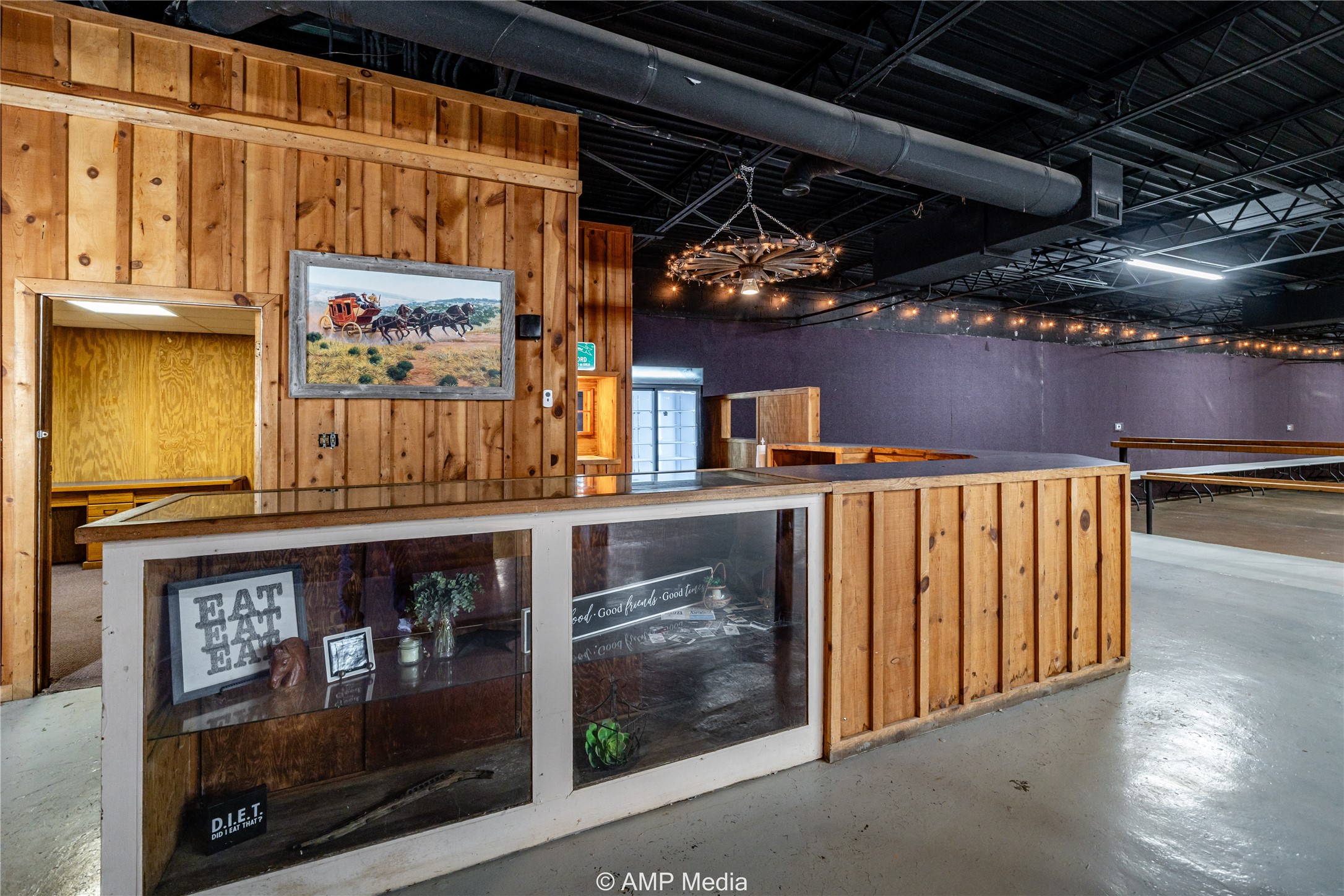 1183 W Mcharg Street Abilene TX 79606