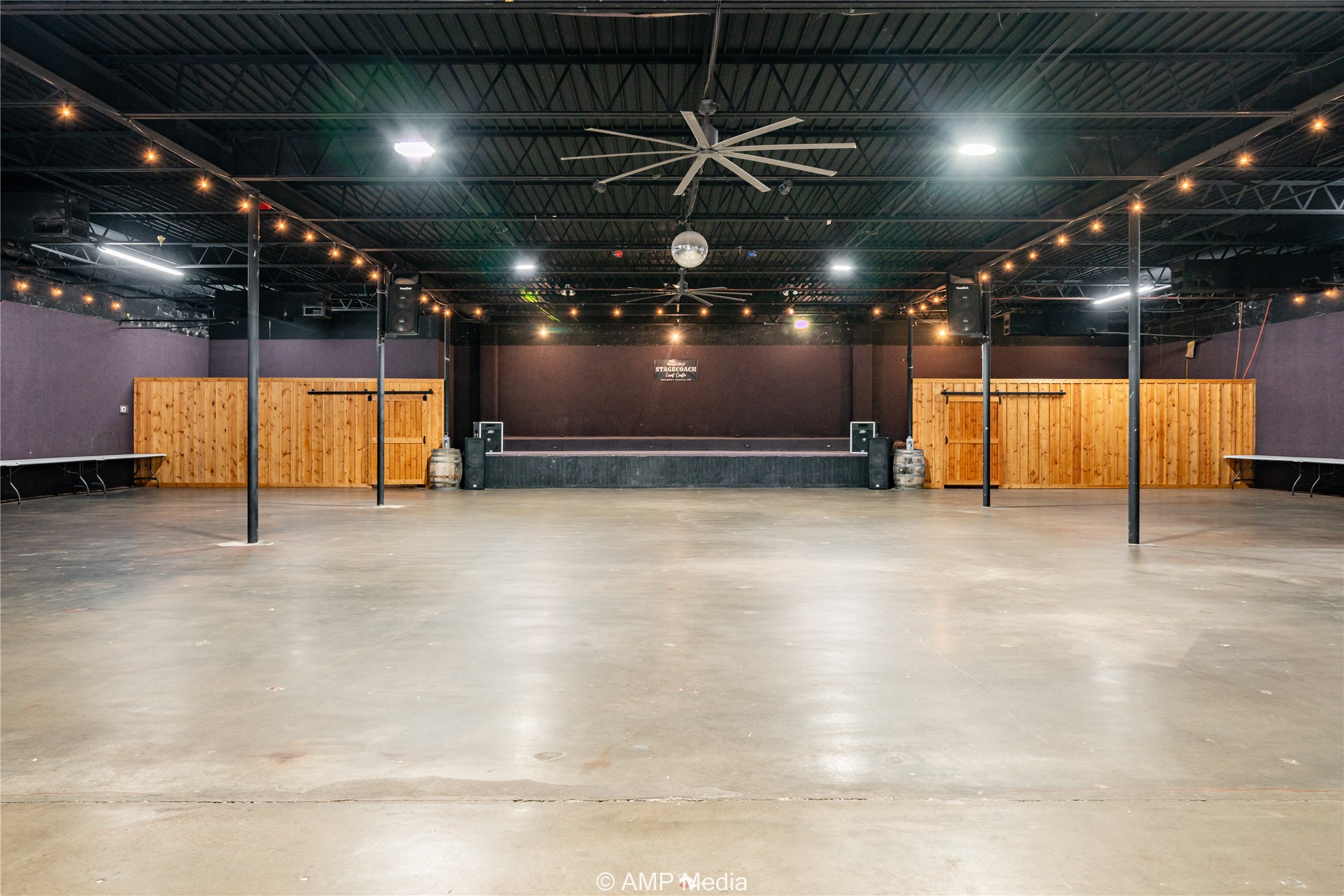 1183 W Mcharg Street Abilene TX 79606