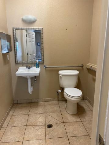 800 W 2nd Avenue Corsicana TX 75110