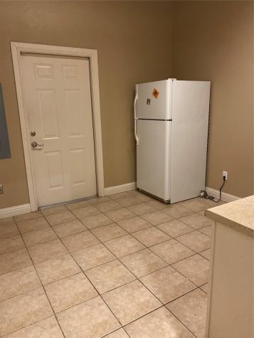 800 W 2nd Avenue Corsicana TX 75110