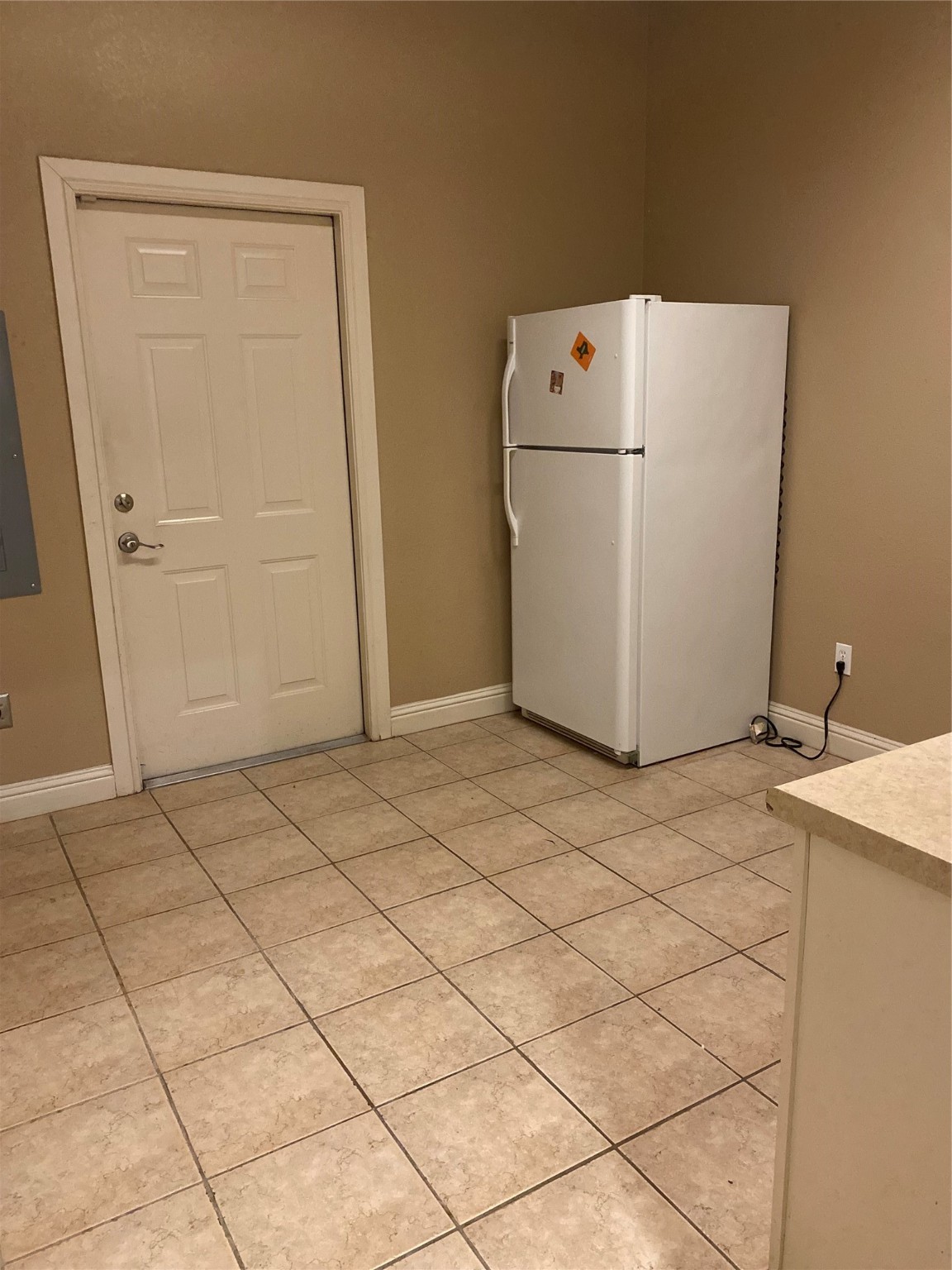 800 W 2nd Avenue Corsicana TX 75110