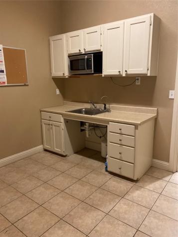 800 W 2nd Avenue Corsicana TX 75110