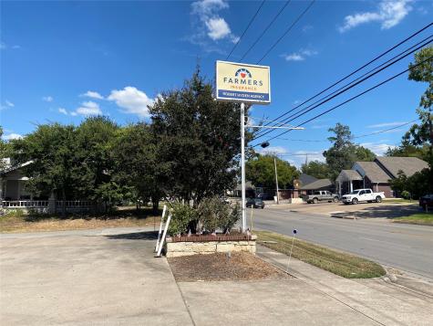 800 W 2nd Avenue Corsicana TX 75110