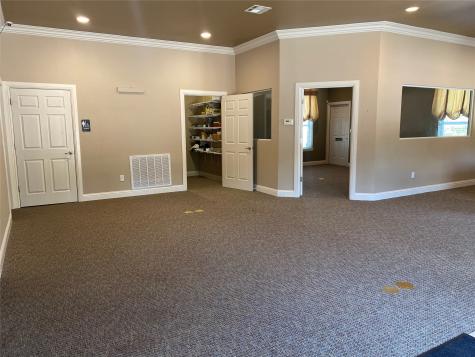 800 W 2nd Avenue Corsicana TX 75110
