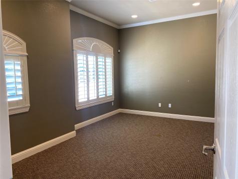 800 W 2nd Avenue Corsicana TX 75110