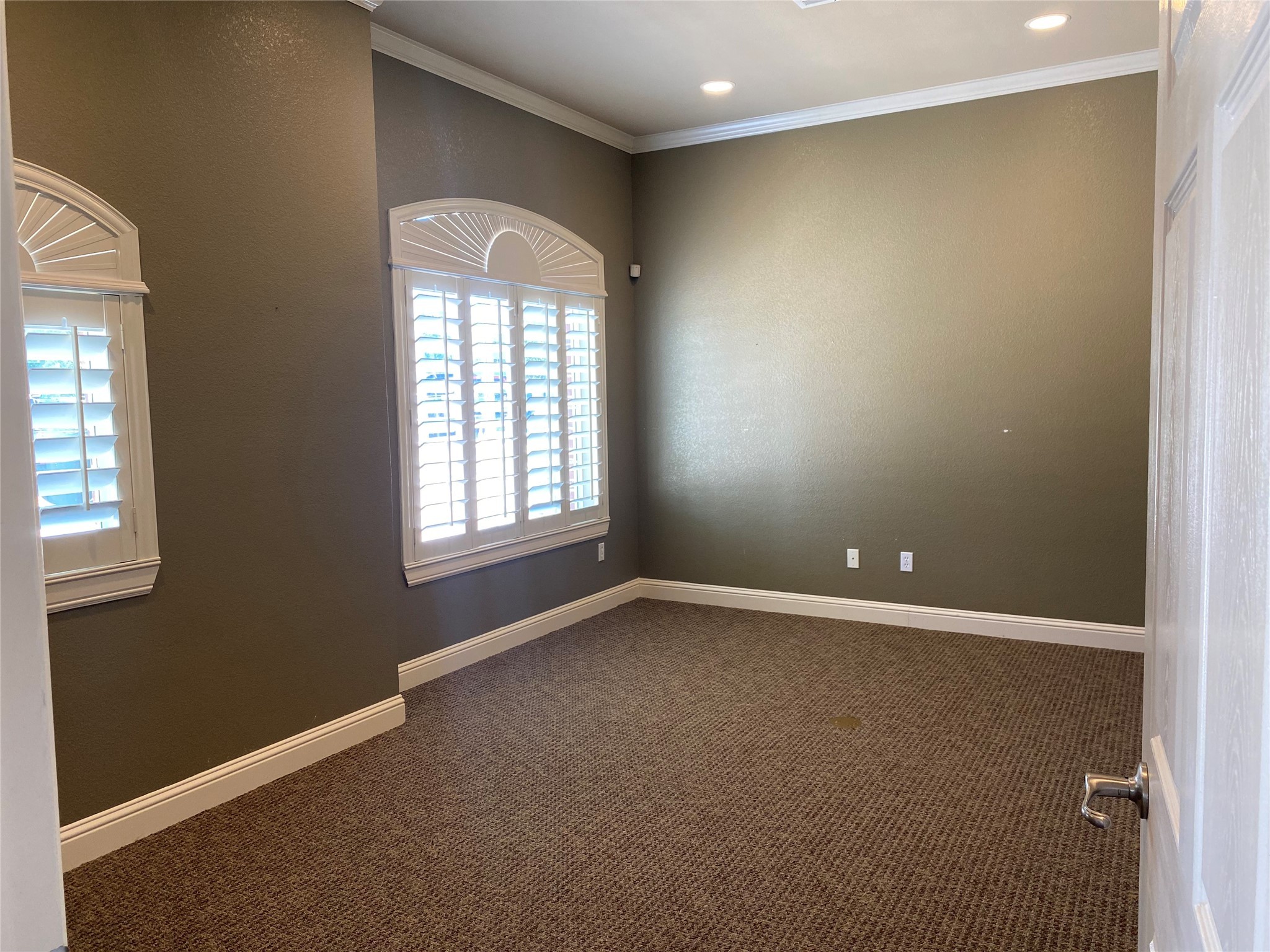 800 W 2nd Avenue Corsicana TX 75110