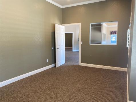800 W 2nd Avenue Corsicana TX 75110