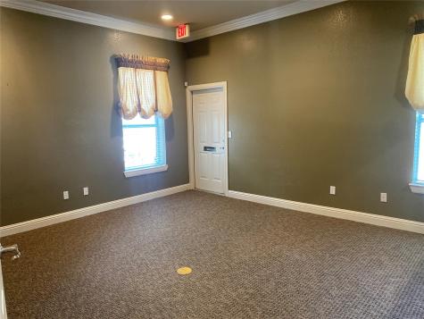 800 W 2nd Avenue Corsicana TX 75110