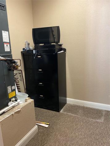 800 W 2nd Avenue Corsicana TX 75110