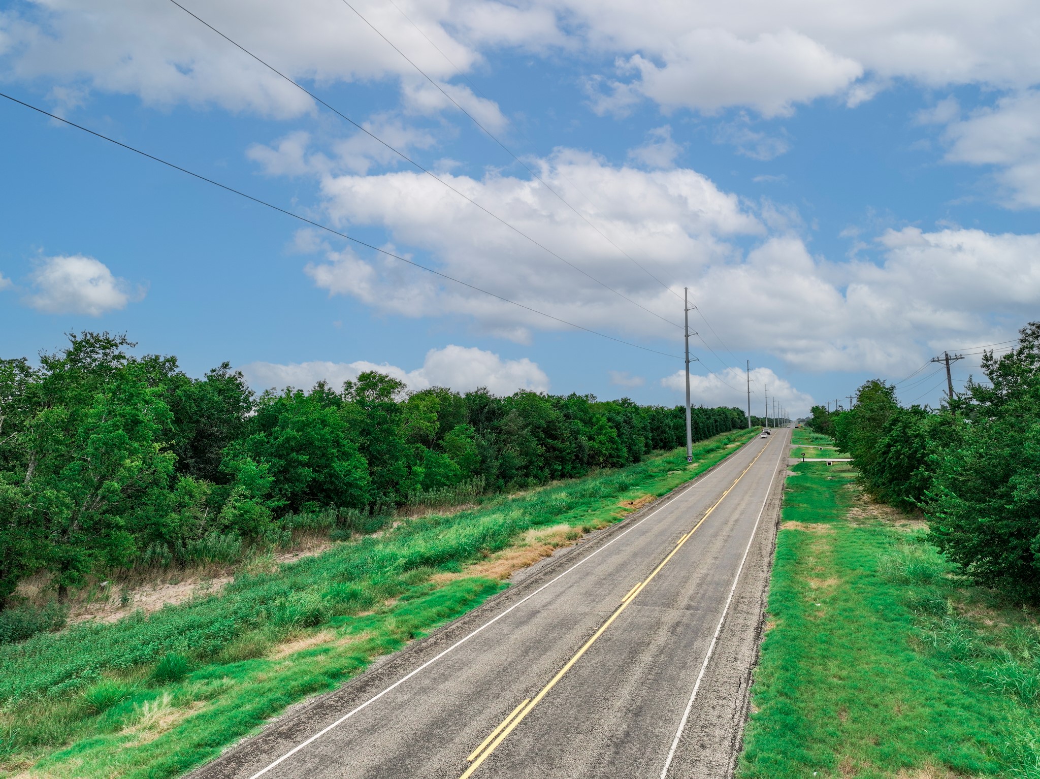 0 Highway 66 Caddo Mills TX 75135