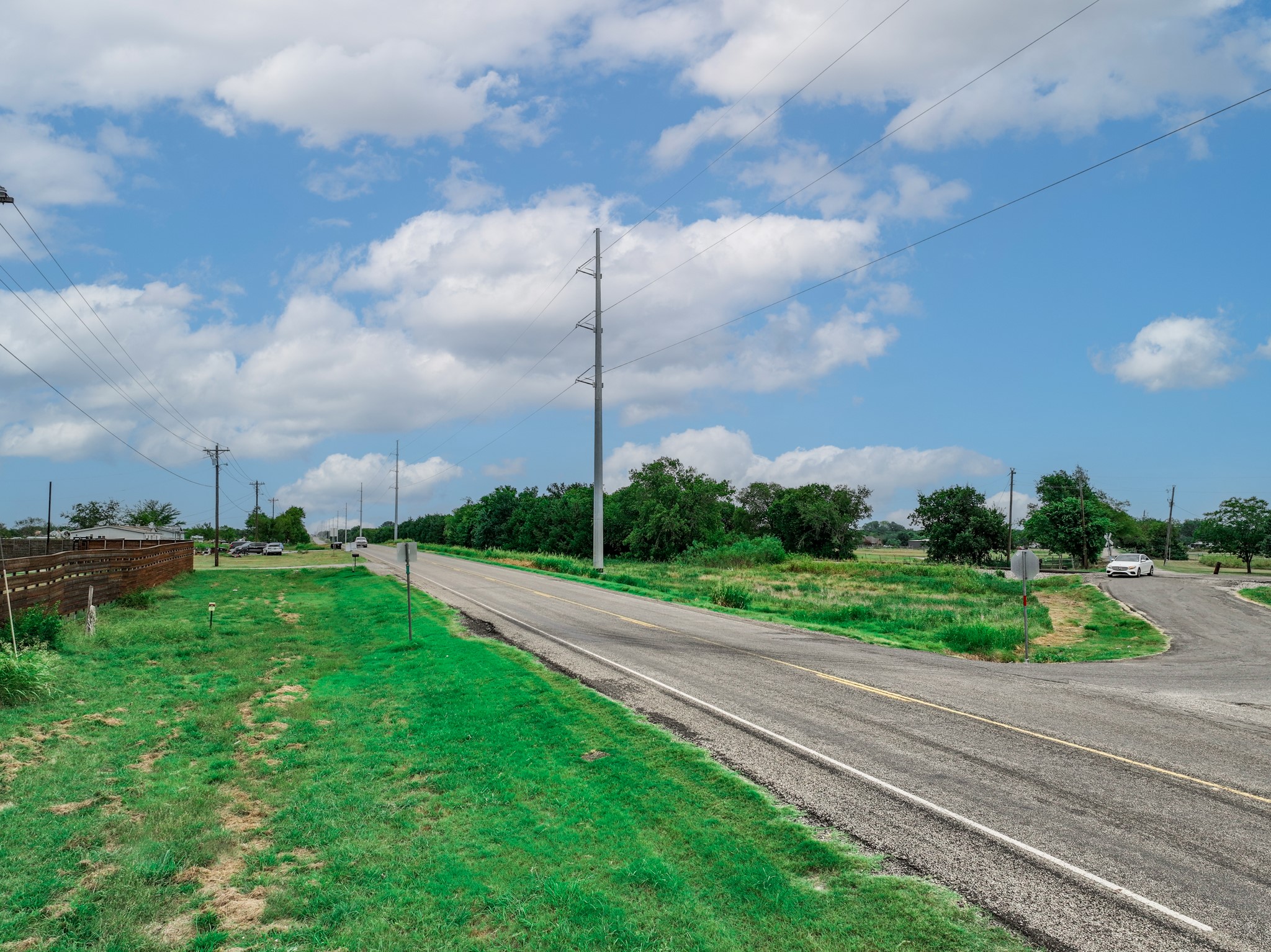 0 Highway 66 Caddo Mills TX 75135