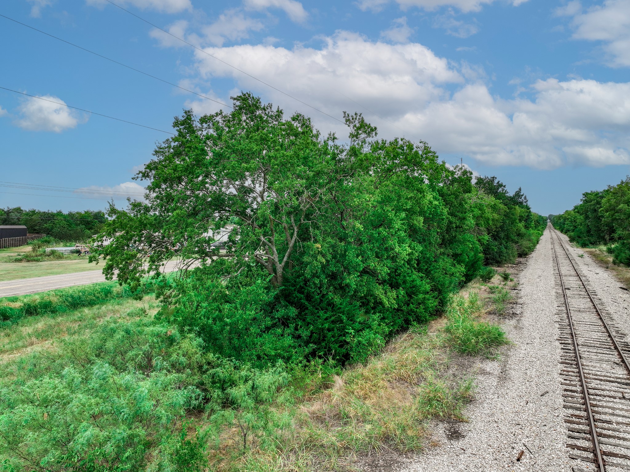 0 Highway 66 Caddo Mills TX 75135
