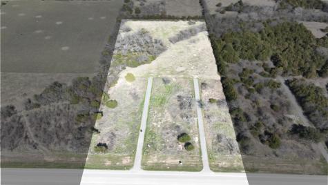 806 & 802 Loop 9 (Tater Brown) Bypass Lancaster TX 75154