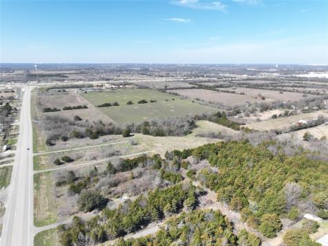 806 & 802 Loop 9 (Tater Brown) Bypass Lancaster TX 75154
