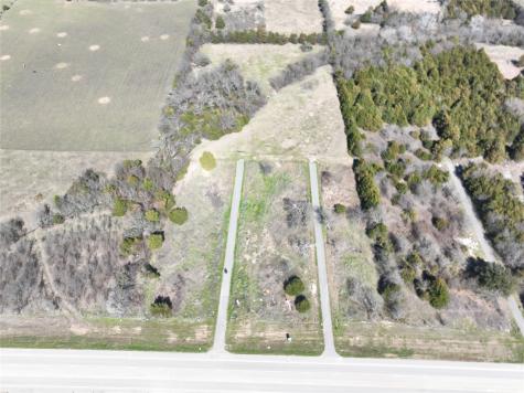 806 & 802 Loop 9 (Tater Brown) Bypass Lancaster TX 75154