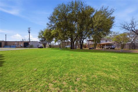 307 N Britain Road Irving TX 75061