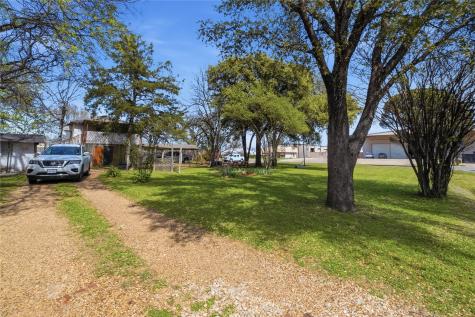 307 N Britain Road Irving TX 75061