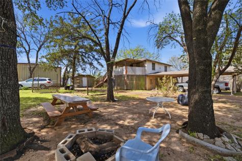 307 N Britain Road Irving TX 75061