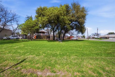 307 N Britain Road Irving TX 75061