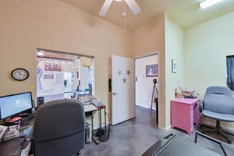 120 NW Newton Drive Burleson TX 76028