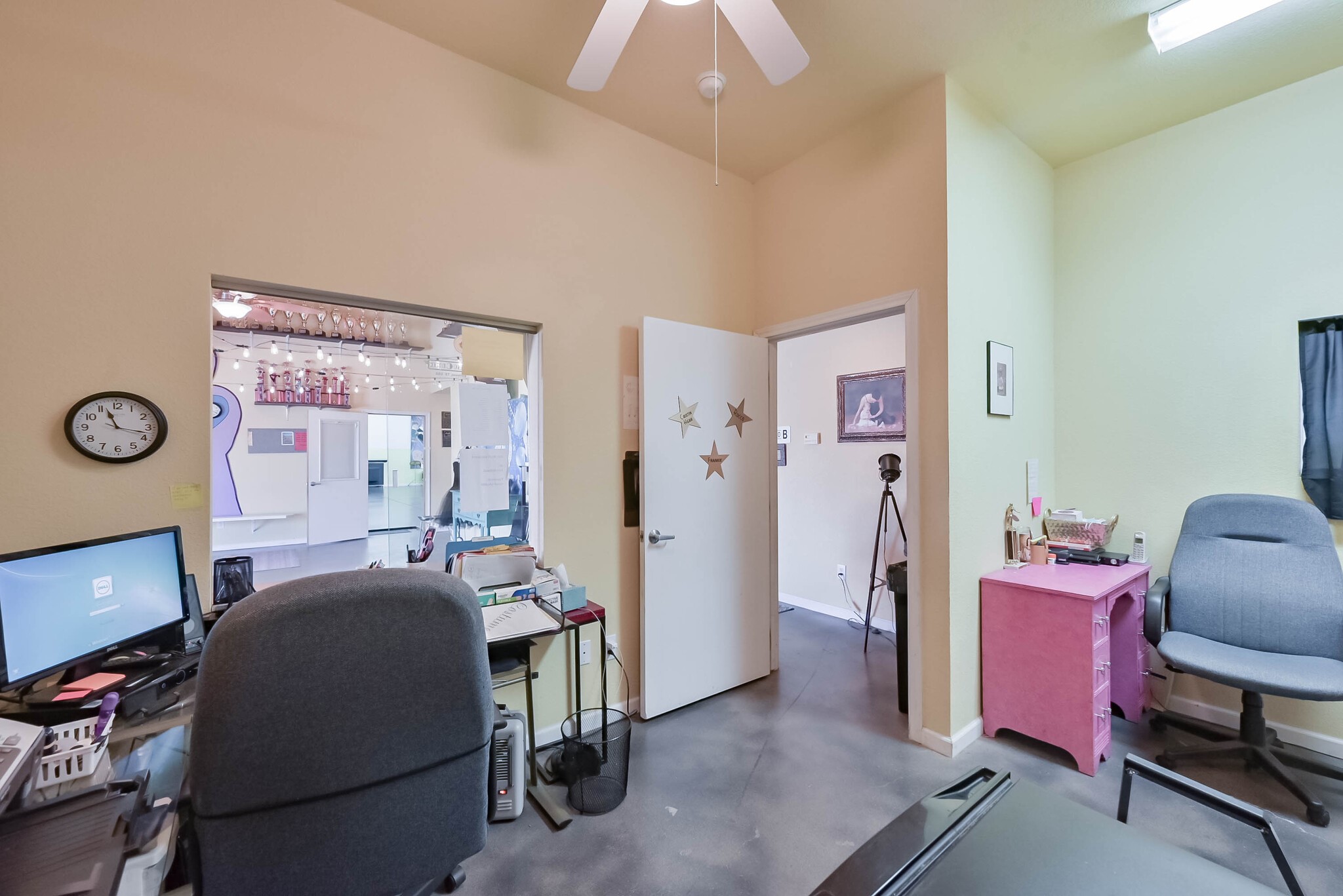 120 NW Newton Drive Burleson TX 76028