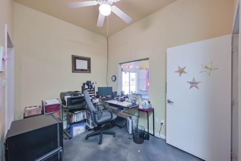120 NW Newton Drive Burleson TX 76028