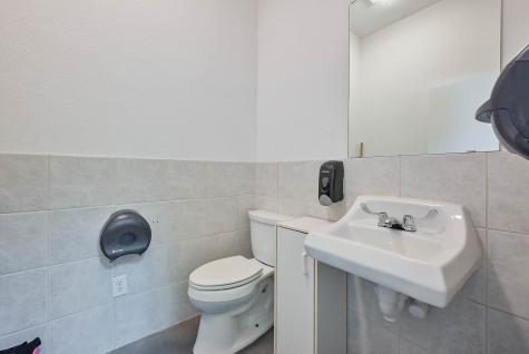 120 NW Newton Drive Burleson TX 76028