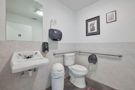 120 NW Newton Drive Burleson TX 76028
