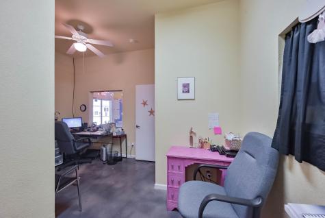 120 NW Newton Drive Burleson TX 76028