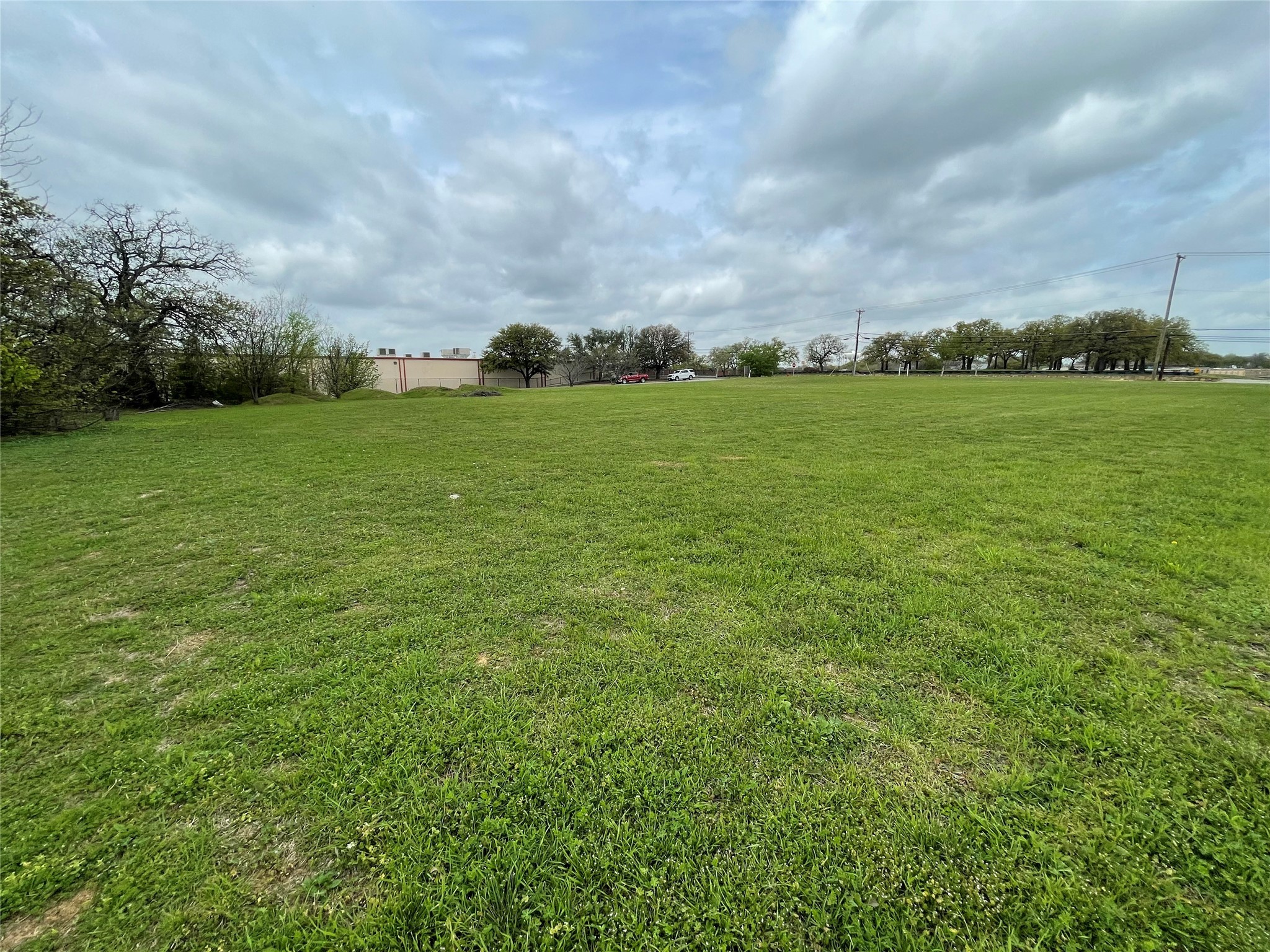 3708 Harwood Road Bedford TX 76021