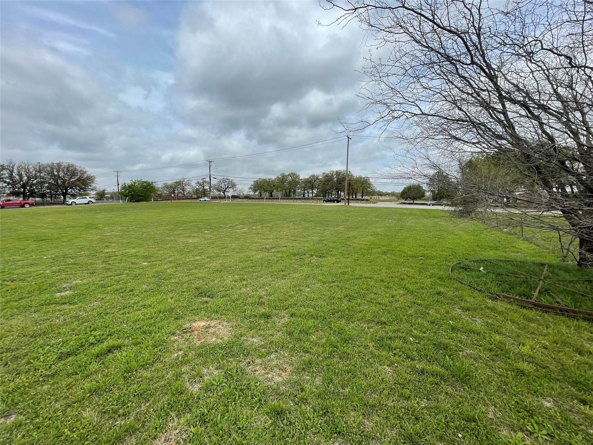 3708 Harwood Road Bedford TX 76021