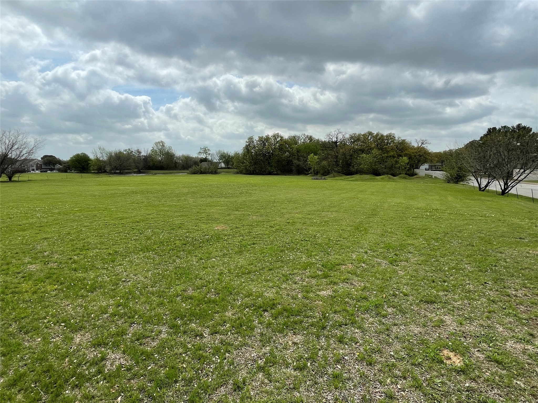 3708 Harwood Road Bedford TX 76021