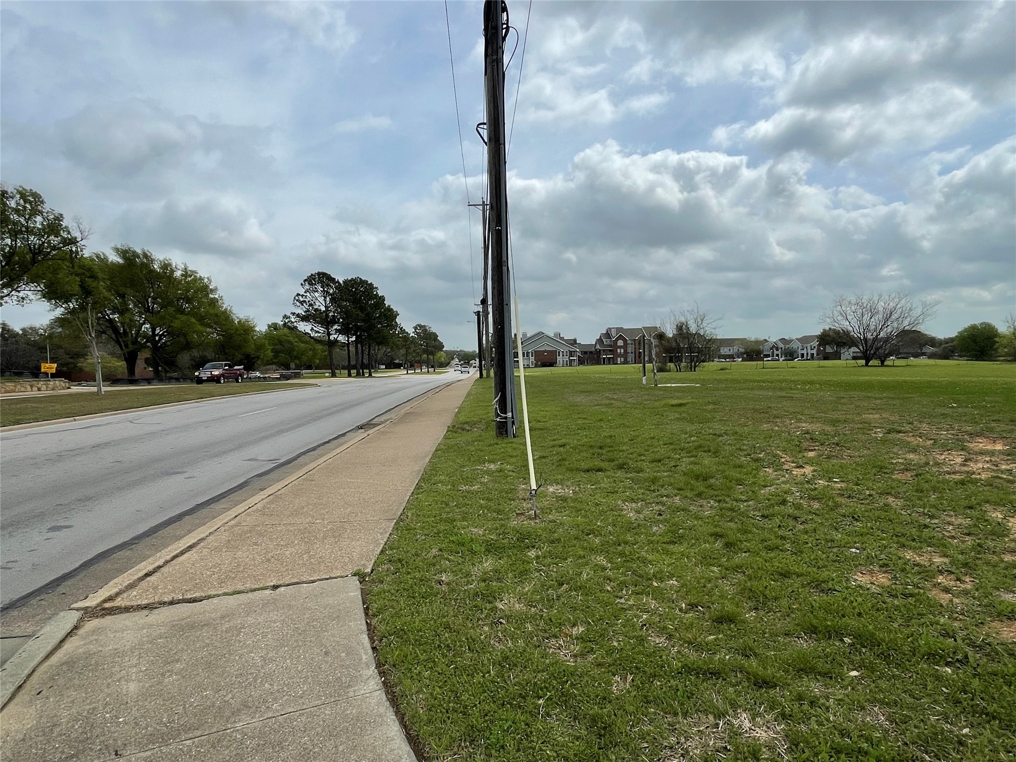 3708 Harwood Road Bedford TX 76021