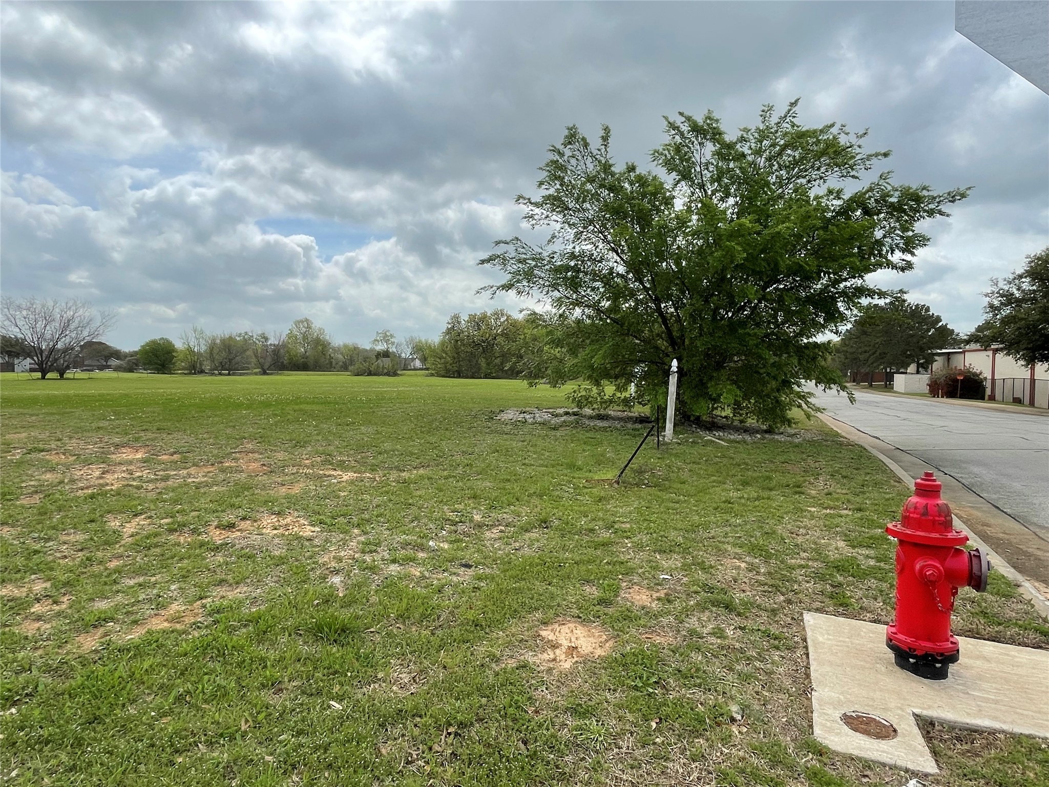 3708 Harwood Road Bedford TX 76021