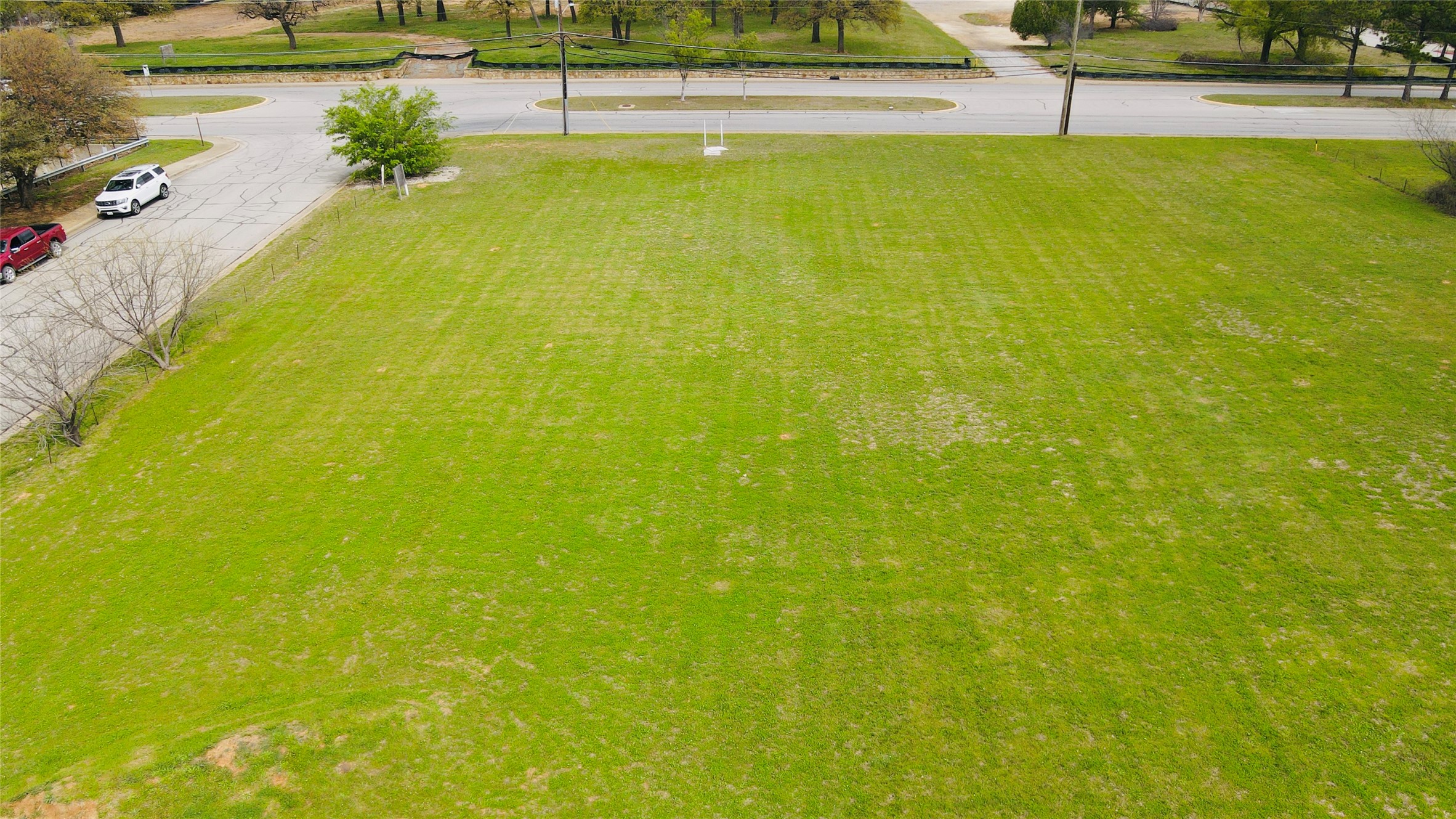 3708 Harwood Road Bedford TX 76021