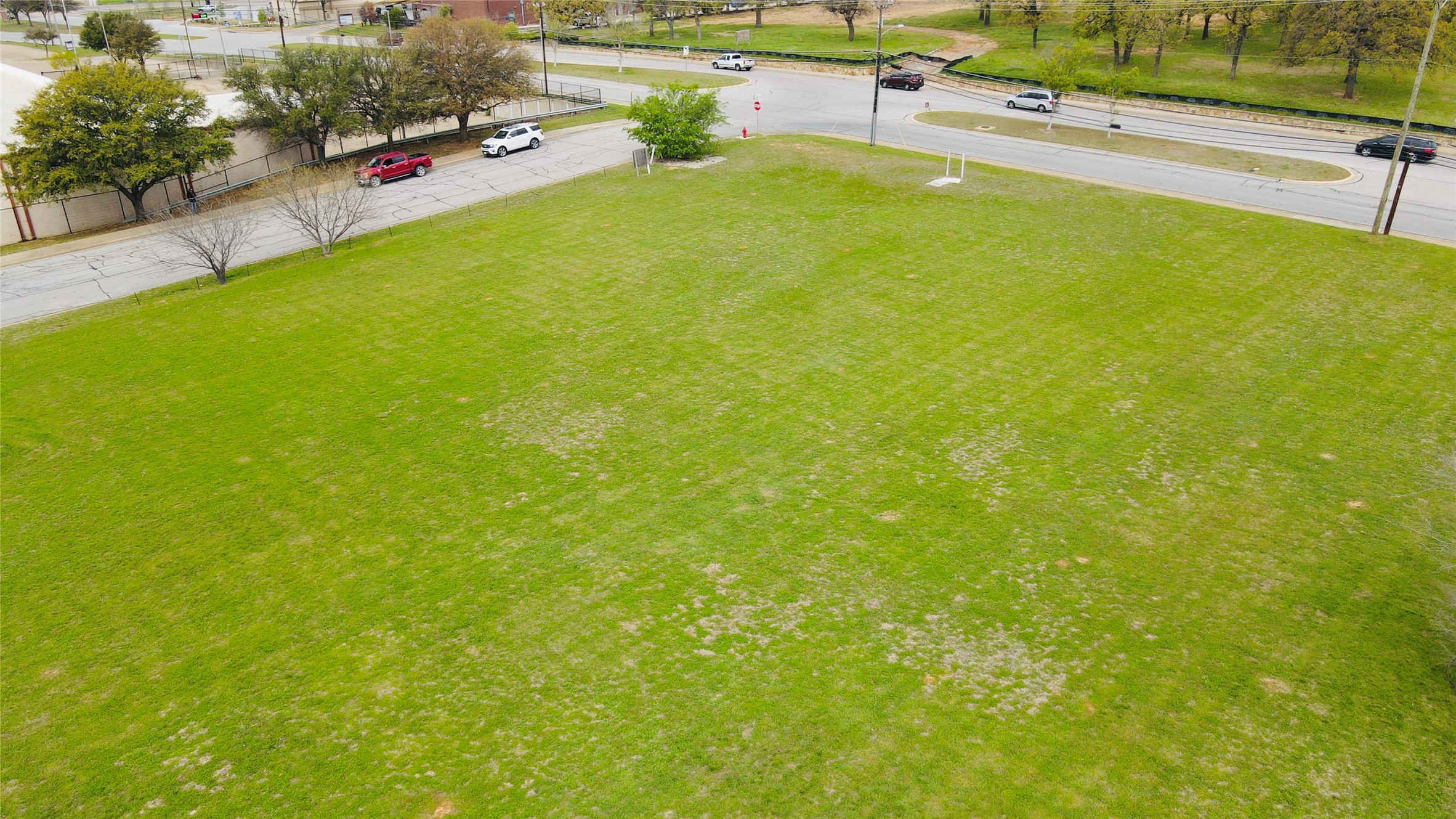 3708 Harwood Road Bedford TX 76021