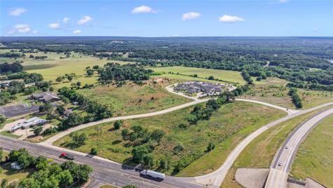120 Commons Drive Athens TX 75751