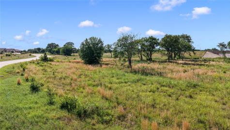 120 Commons Drive Athens TX 75751