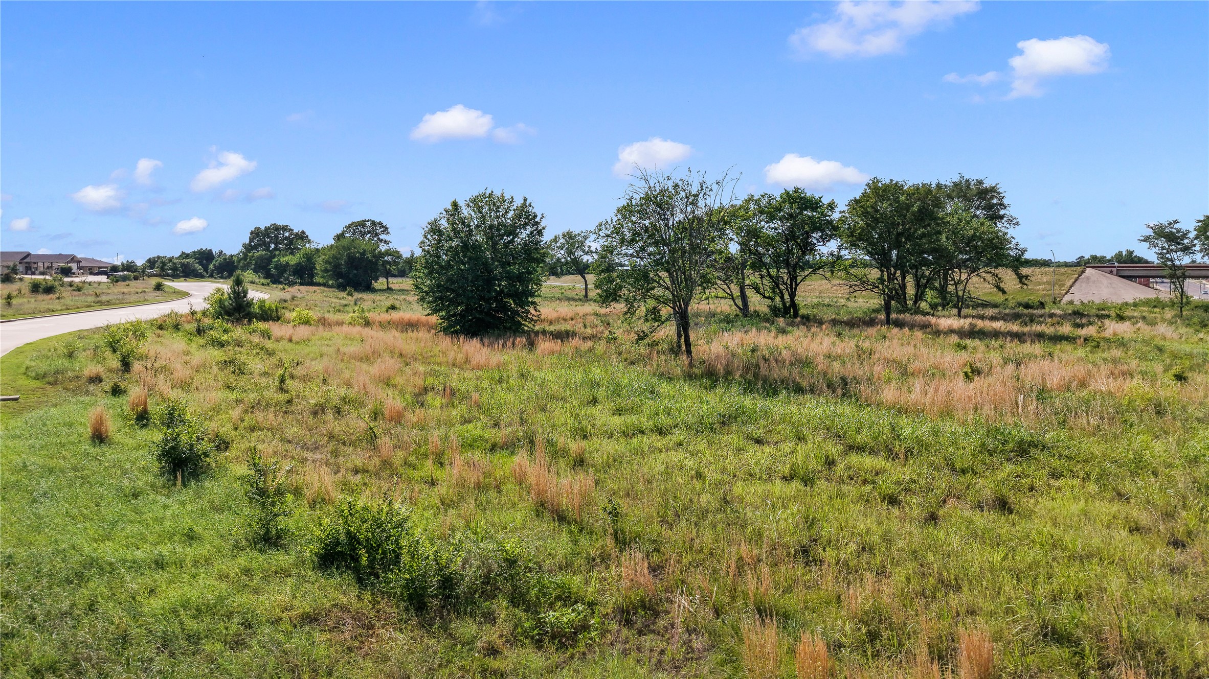 120 Commons Drive Athens TX 75751